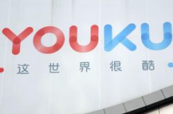 (6分钟教程)贺州普工招聘信息_哔哩哔哩-3
